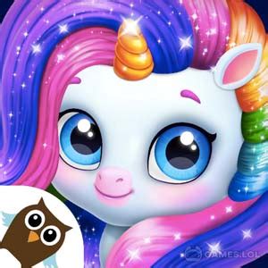 unikrn app|Unikorn LoL Play & Win .